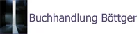 buchhandlung böttger
