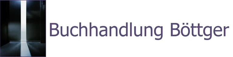 buchhandlung böttger