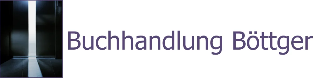 buchhandlung böttger