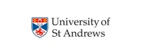 St. Andrews Logo
