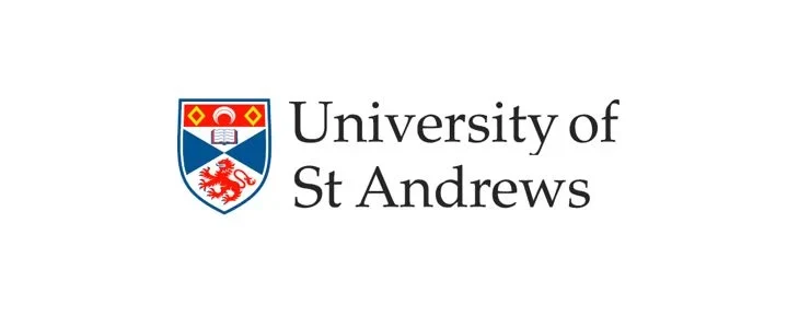 St. Andrews Logo