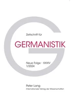 Fuersprache ZfGerm 1_2024_cover.jpeg