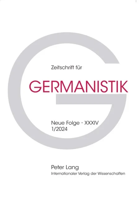 Fuersprache ZfGerm 1_2024_cover.jpeg