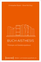 Buch-Aisthesis.jpg