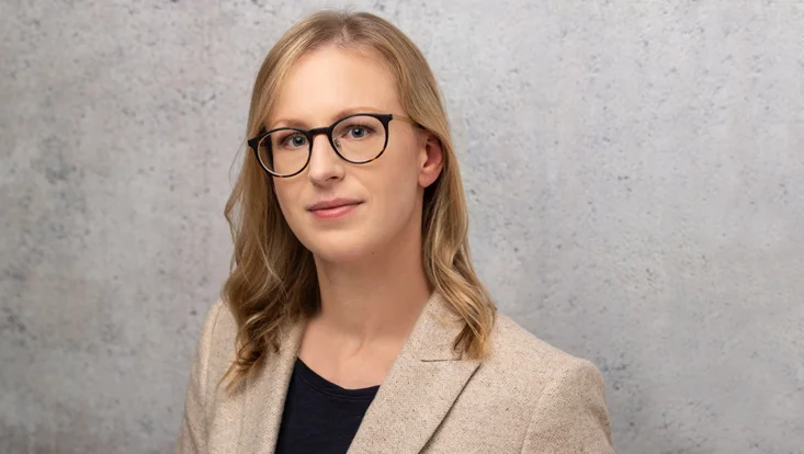 2024 Annika Hildebrandt 733x414px.jpg