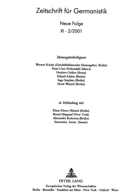 2000-Karthaus-Sturm_und_Drang.pdf