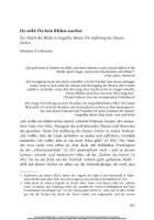 2026_Meier_Angelika_Bildnis.pdf