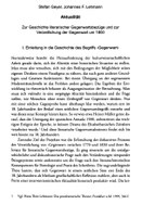 Lehmann_Geyer_Aktualitaet.pdf