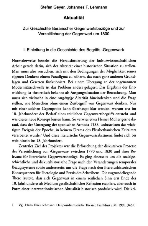 Lehmann_Geyer_Aktualitaet.pdf