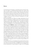 Lehmann_Retten_2025.pdf