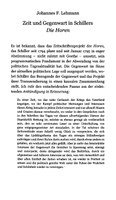 Schiller - Horen.pdf