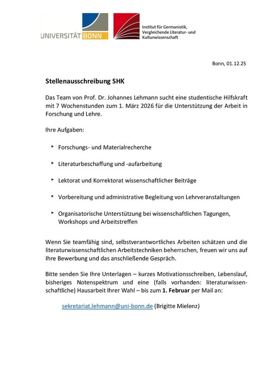 Stellenausschreibung_SHK_Lehmann_2026_JL.pdf