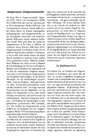 Zeitgenossen, Zeitgenossenschaft Neu.pdf