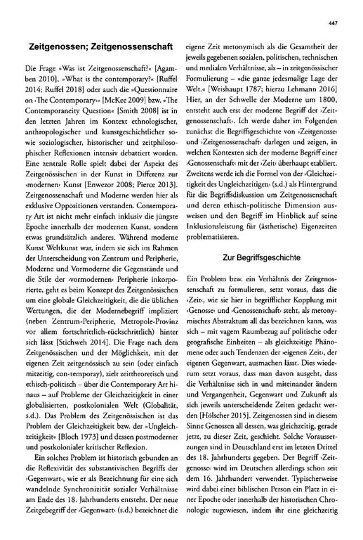 Zeitgenossen, Zeitgenossenschaft Neu.pdf