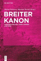 Breiter Kanon