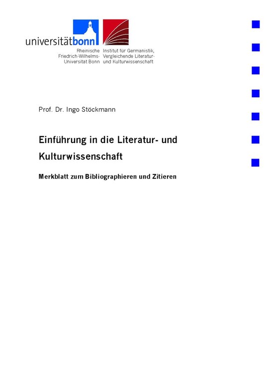 Merkblatt Bibliografieren und Zitieren.pdf