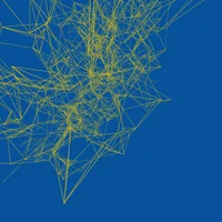 Vektor 2 unifarben.png