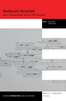 Cover Barbarism Revisited.jpg