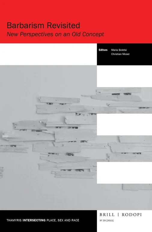 Cover Barbarism Revisited.jpg