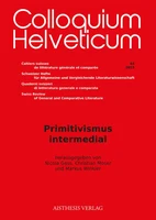 Cover primitivismus intermedial.jpg