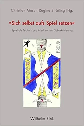 Cover Spiel.jpg