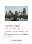 Cover zwischen Zentrum und Peripherie.jpg