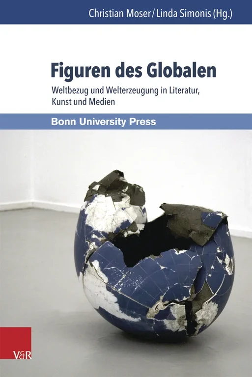 Figuren des Globalen-Cover.jpg