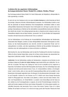 Leitfaden Angeleitete Selbststudium im Modul D14.pdf