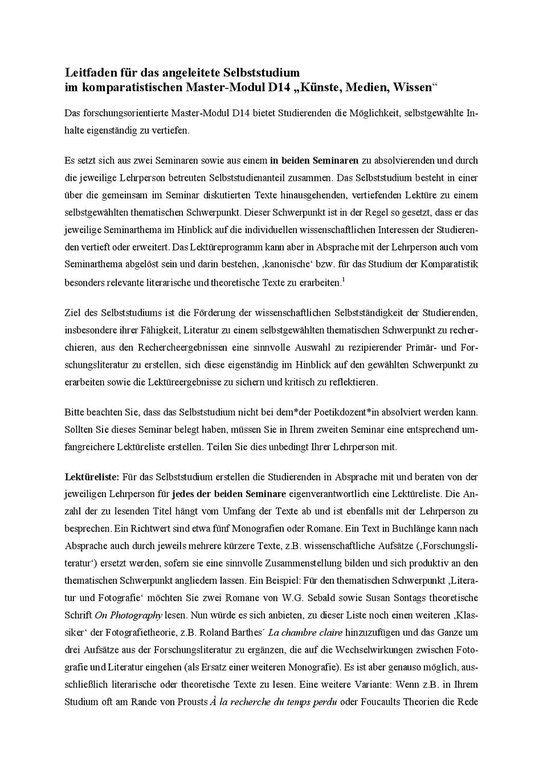 Leitfaden Angeleitete Selbststudium im Modul D14.pdf