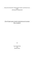 Leitfaden zum Verfassen einer wissenschaftlichen Hausarbeit.pdf