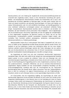 Leitfaden zur thematischen Ausrichtung komparatistischer Abschlussarbeiten.pdf