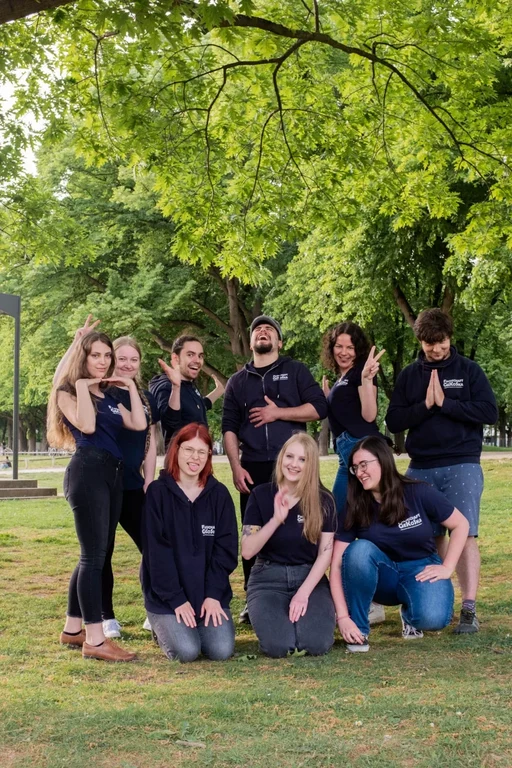 GeKoSka_Gruppenbild2023