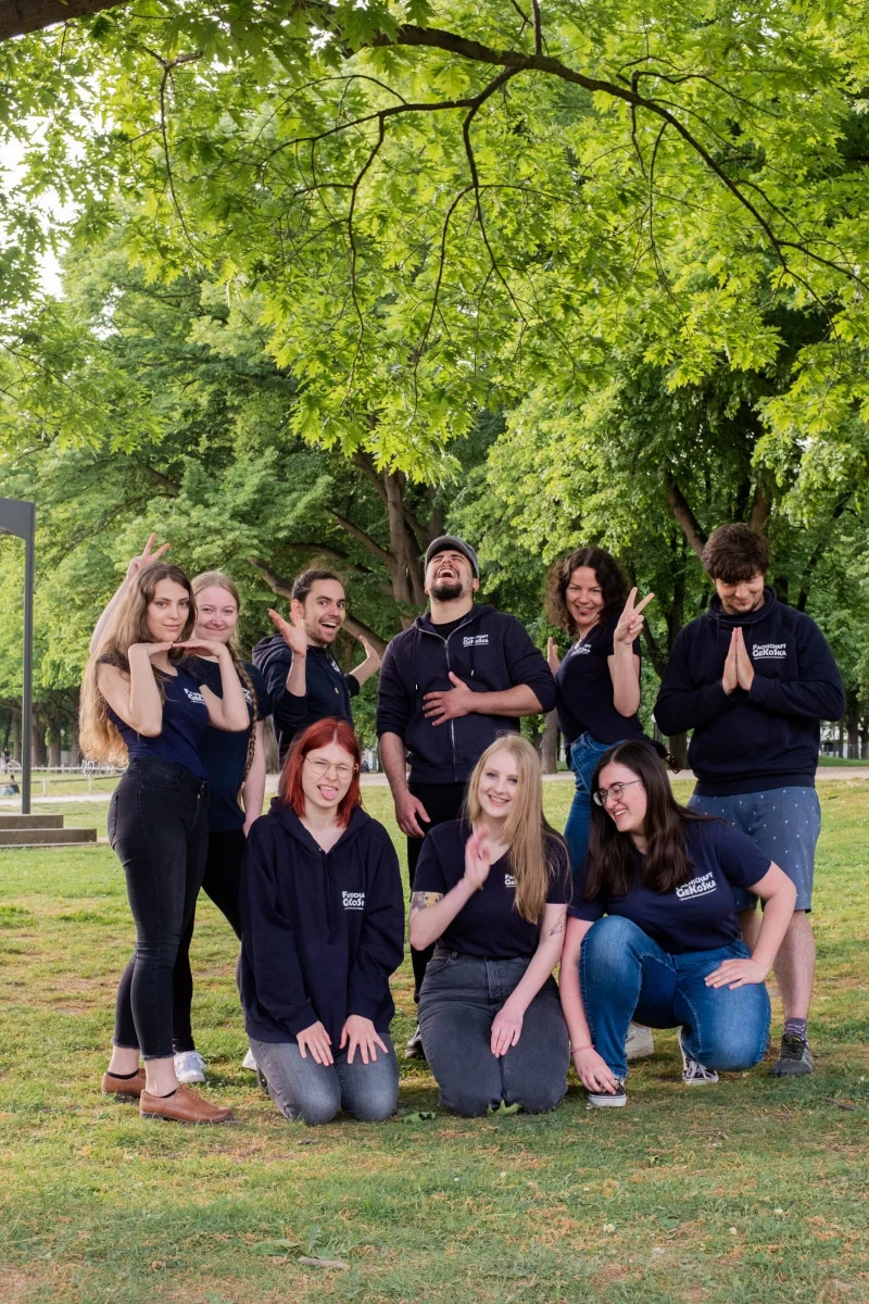 GeKoSka_Gruppenbild2023