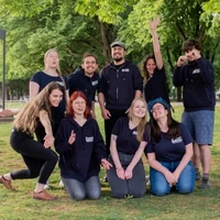 GeKoSka_Gruppenbild2023_quadratisch