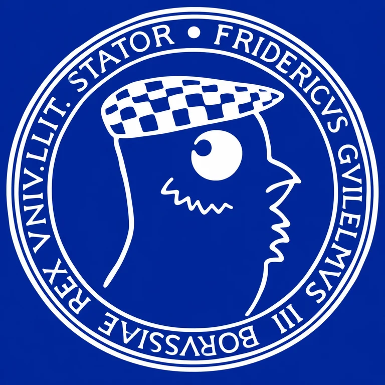 GeKoSka-Logo
