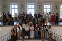 SKK 2025 Gruppenbild