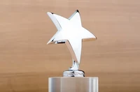 Lehrpreis