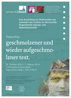 Plakat Ausstellung.jpg