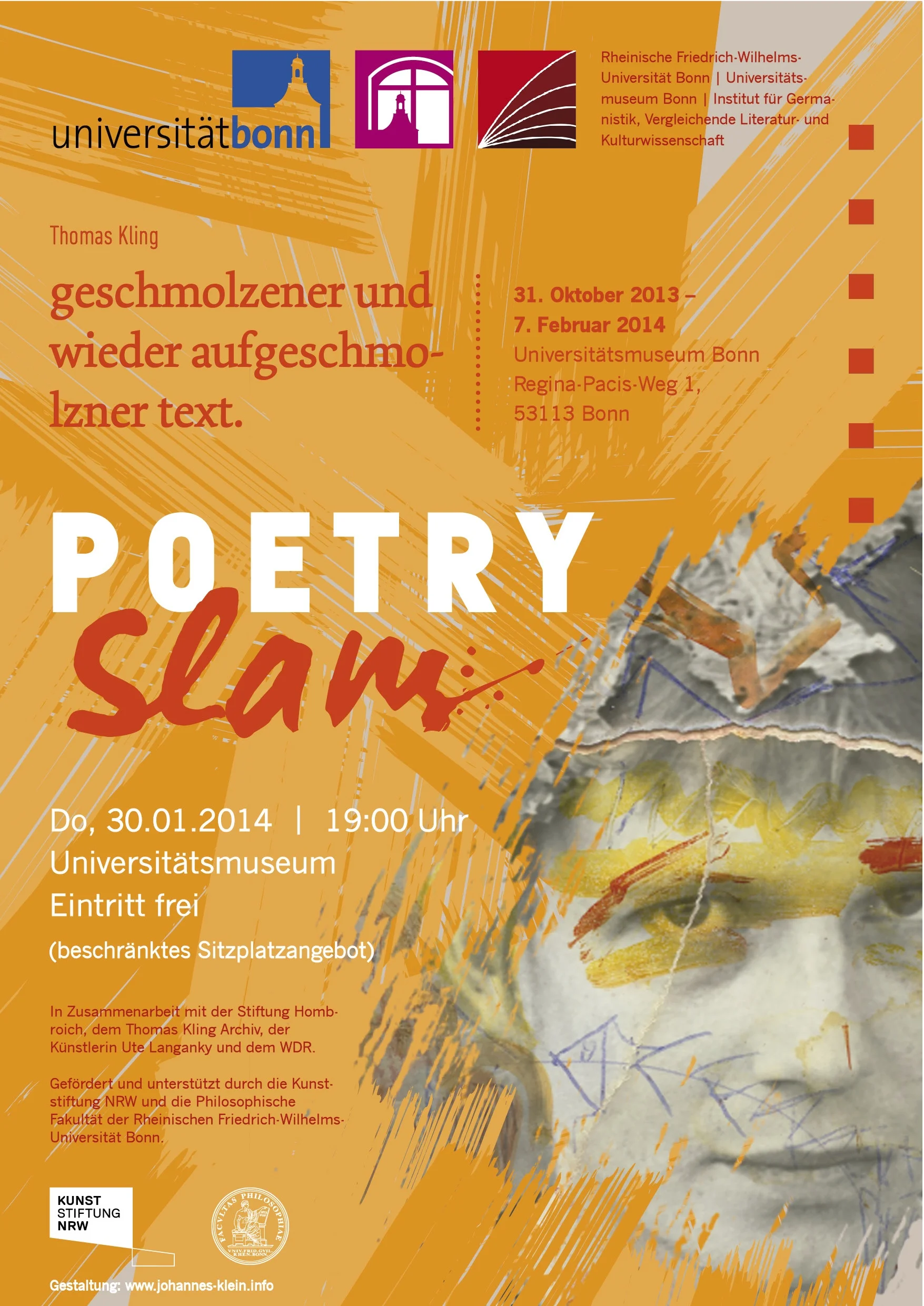 PoetrySlam_Gestaltung Johannes Klein.jpg