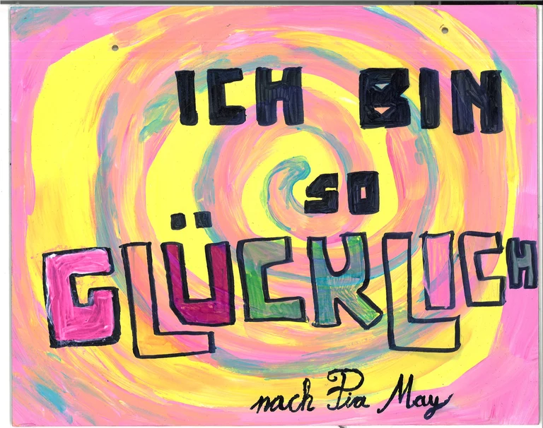 Ih bin so glücklich.jpg