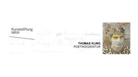 LeadBanner Thomas-Kling-Poetikdozentur, weißer Hg.jpg
