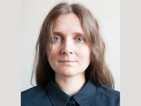 Marion Poschmann (Urheberrecht Frank Mädler) 4zu3 Bildausschnitt Farb.png