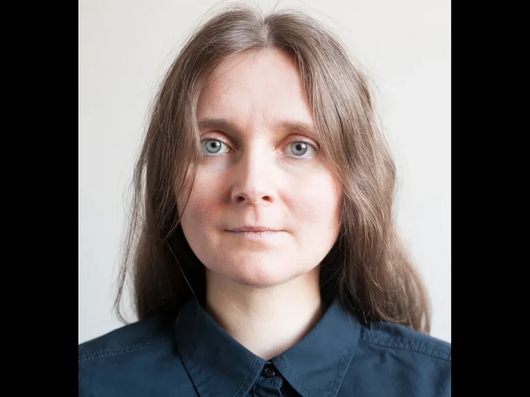 Marion Poschmann (Urheberrecht Frank Mädler) 4zu3 Bildausschnitt.jpg