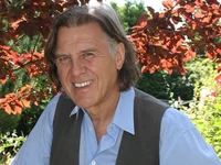 Scheuer (Urheberrecht klären) 4zu3.jpg