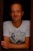 Stefan Weidner, Urheberrecht klären.jpg