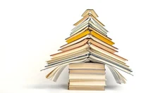 Weihnachten_Copyright Colourbox (gespiegelt) .webp