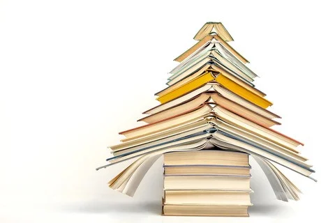 Weihnachten_Copyright Colourbox (gespiegelt) .webp