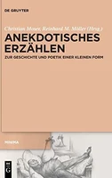 Cover anekdotisches Erzählen .jpg