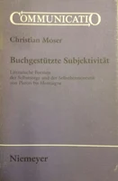 Cover Buchgestuetzte Subjektivitaet -2.jpg