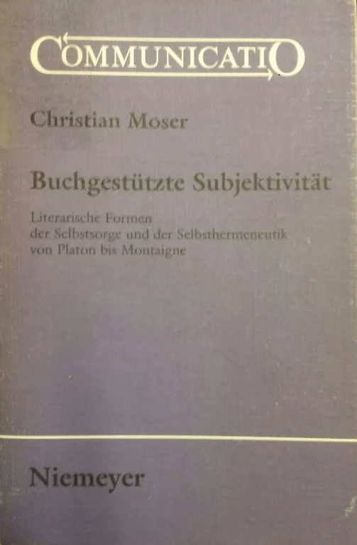 Cover Buchgestuetzte Subjektivitaet -2.jpg